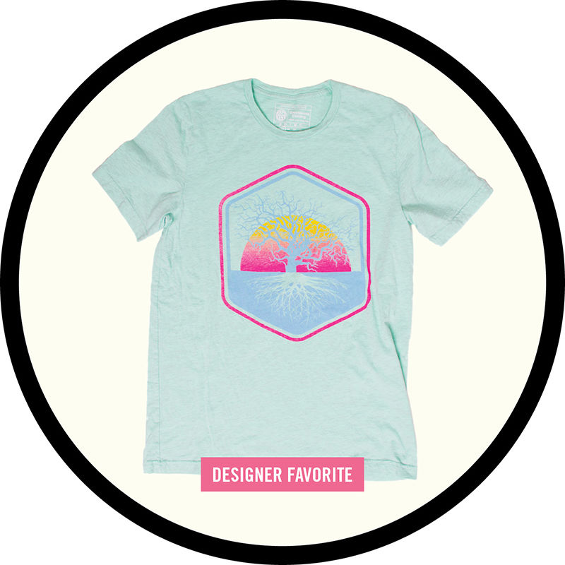 9 local shirt designers you should know